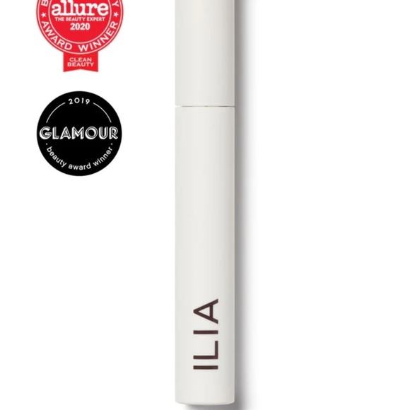 NEW Ilia Limitless Lash Mascara - After Midnight - Picture 8 of 12